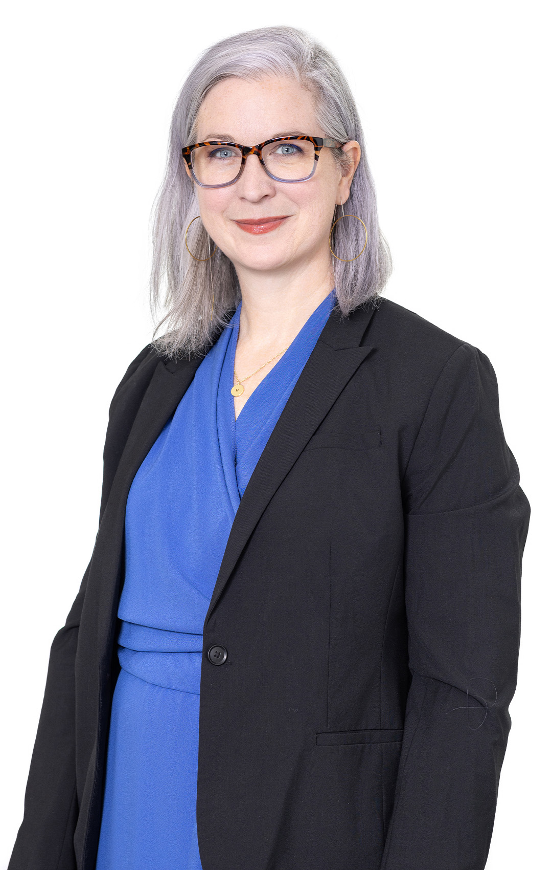 Colleen Pleasant Kline